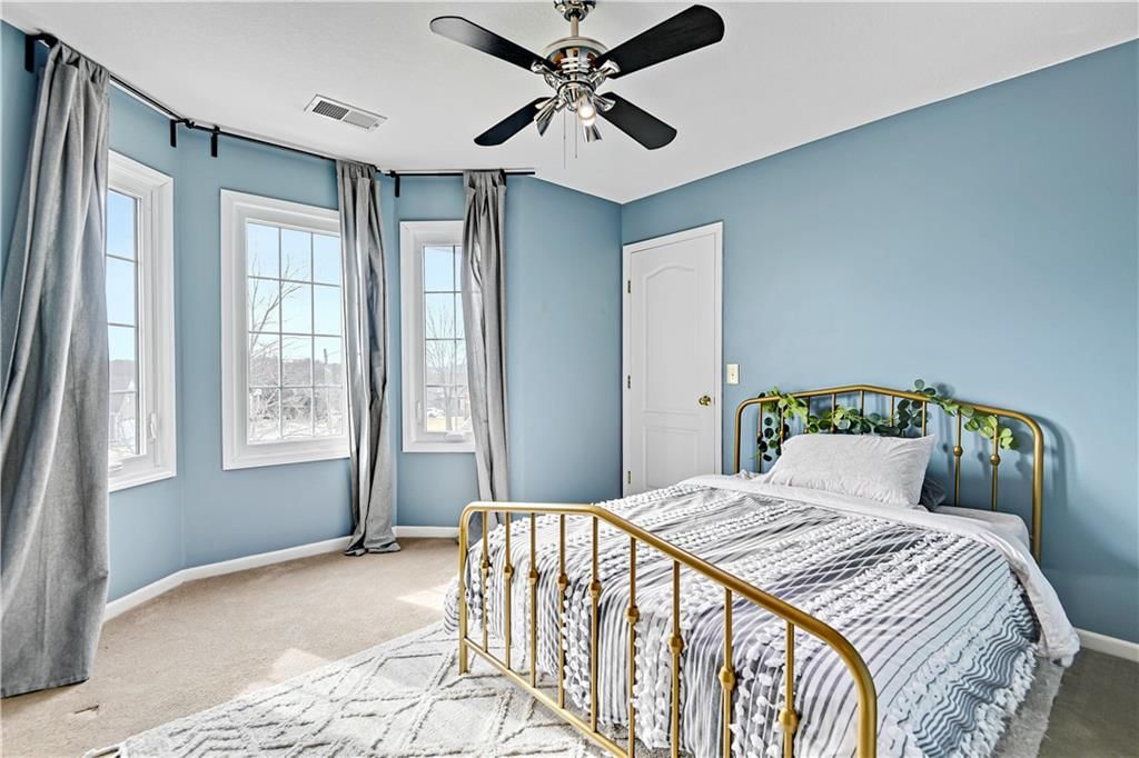 2321 SW Waterfall Drive — photo 30