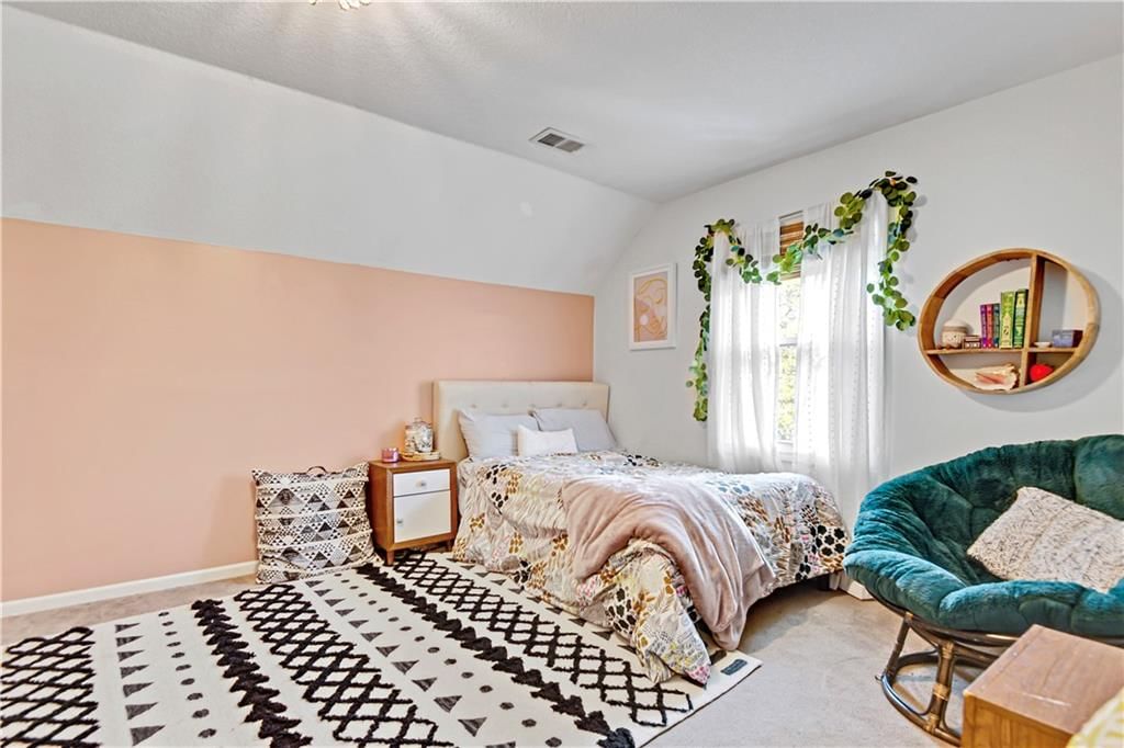 2321 SW Waterfall Drive — photo 32