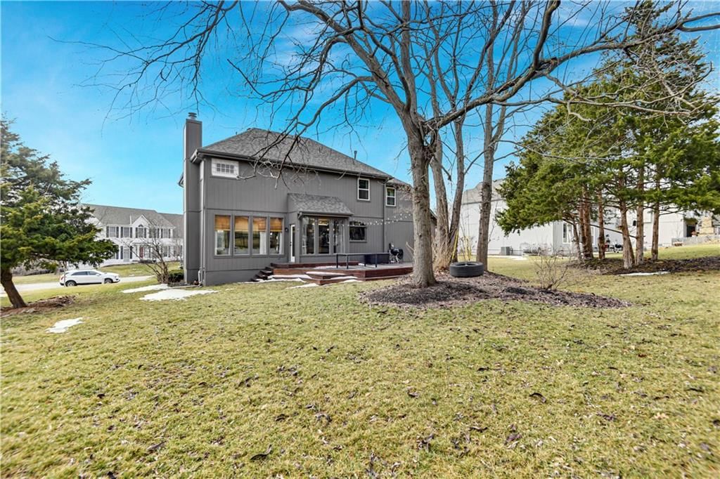 2321 SW Waterfall Drive — photo 35