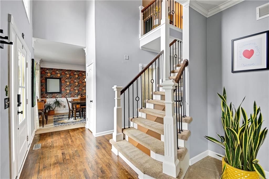 2321 SW Waterfall Drive — photo 5