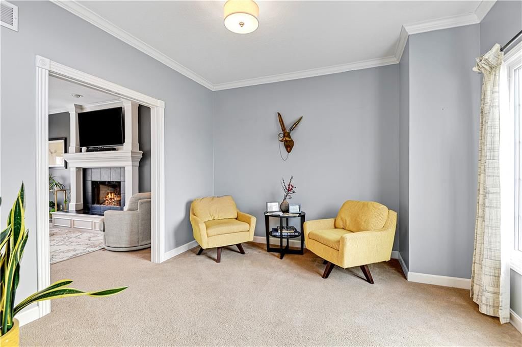 2321 SW Waterfall Drive — photo 7