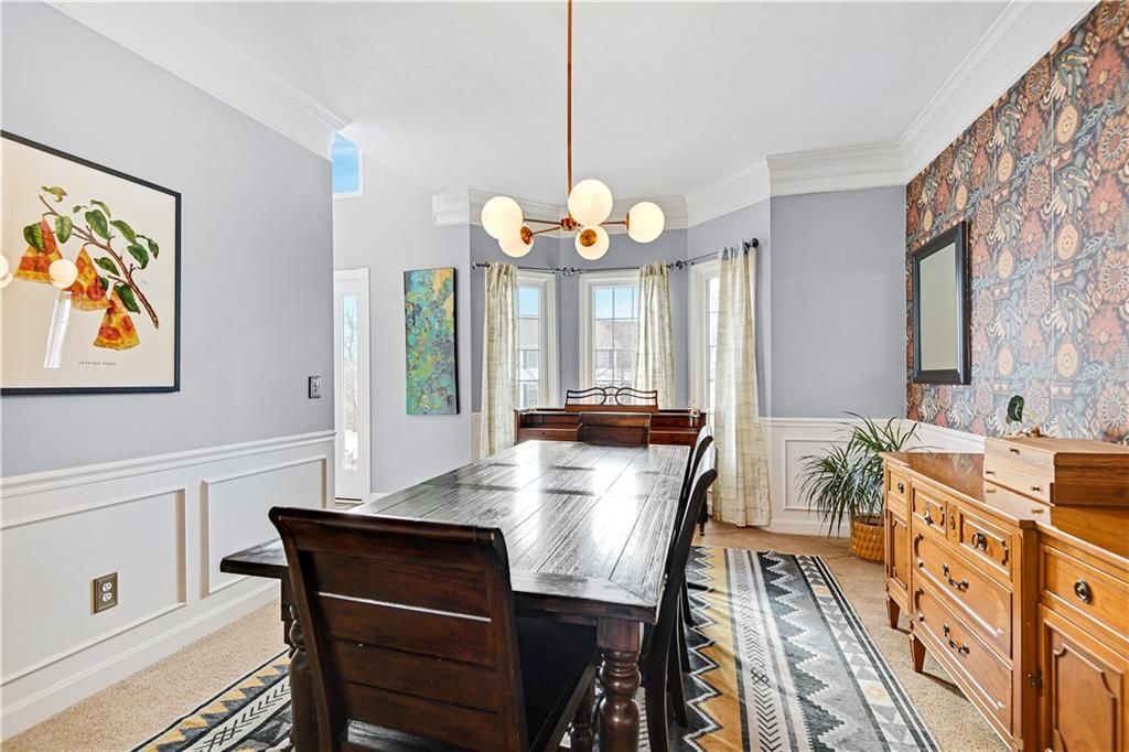 2321 SW Waterfall Drive — photo 9