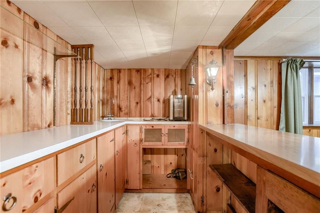 2314 Erie Street — photo 25