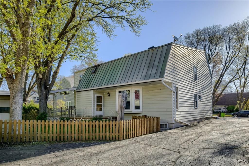 2314 Erie Street — photo 29