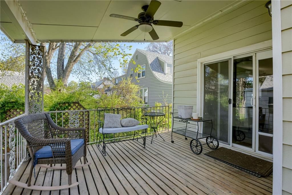 2314 Erie Street — photo 32