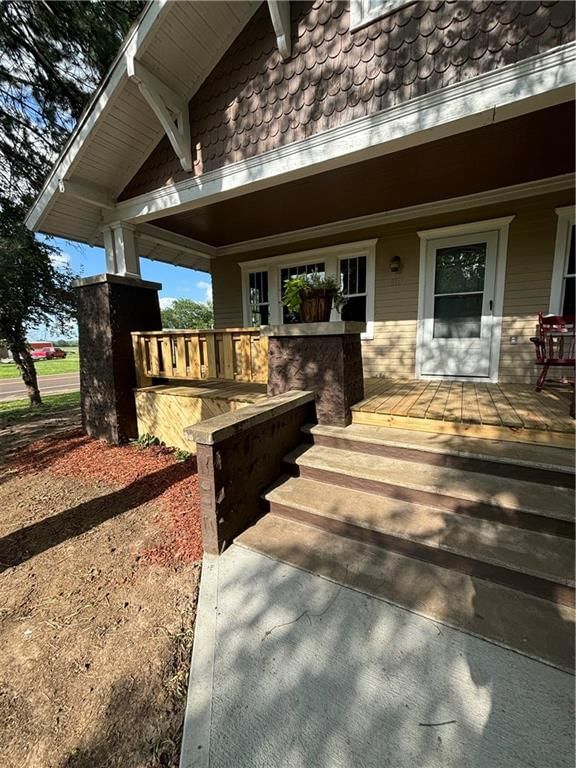 119 E 2nd Street — photo 17