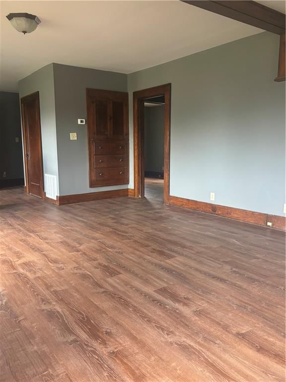 119 E 2nd Street — photo 21