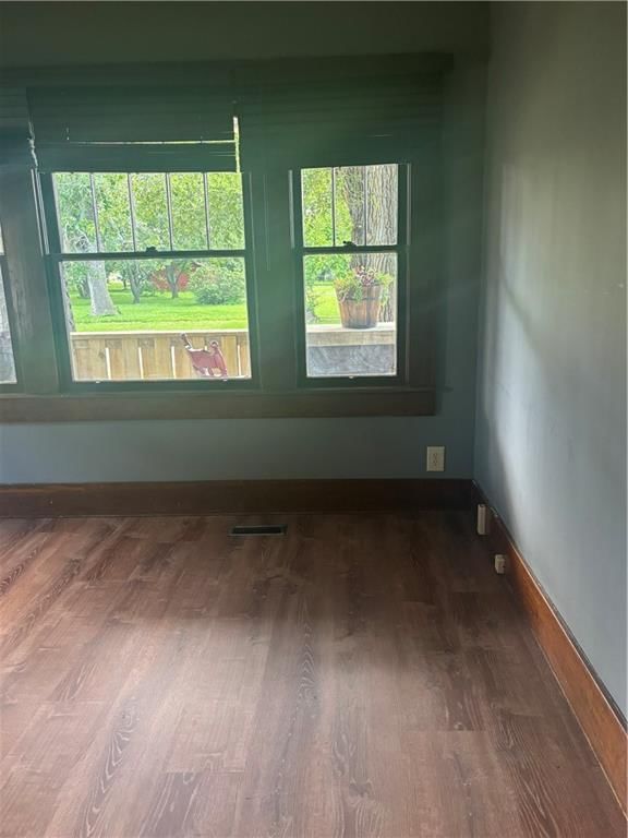 119 E 2nd Street — photo 29