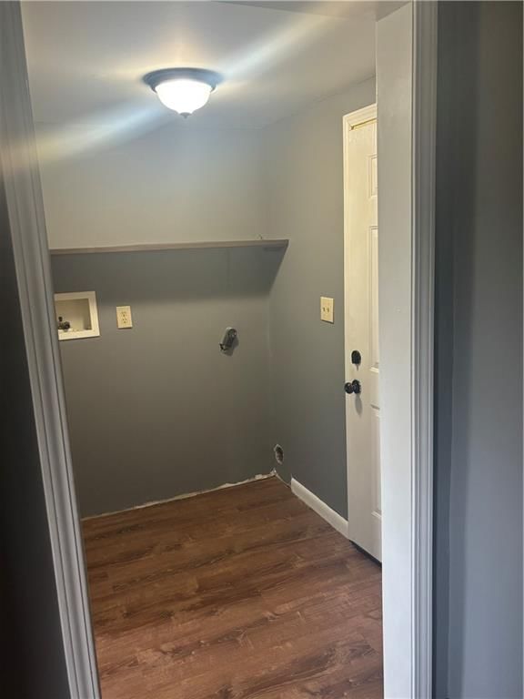 119 E 2nd Street — photo 35