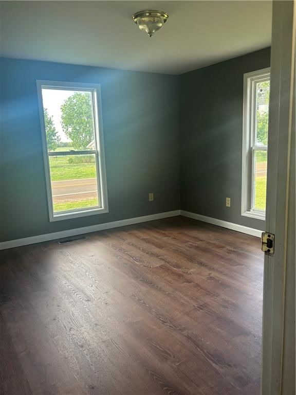 119 E 2nd Street — photo 36