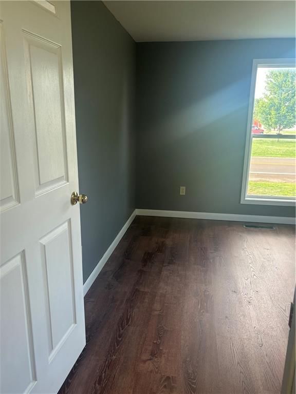 119 E 2nd Street — photo 38