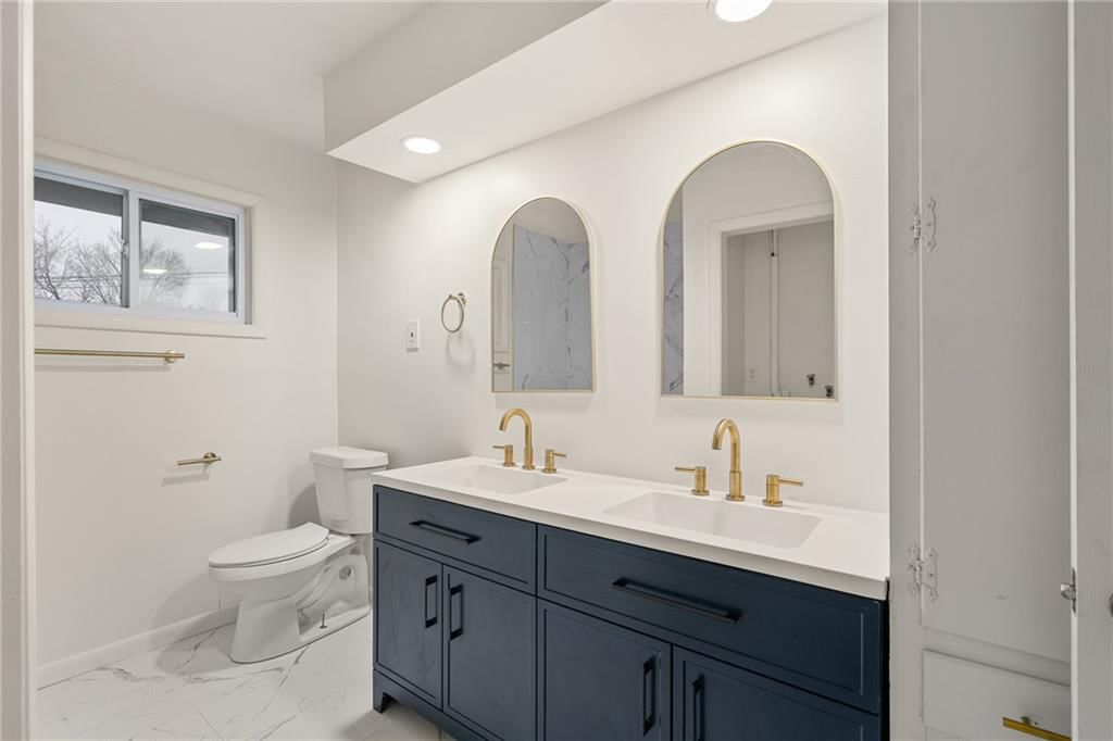9351 E 77th Street — photo 11
