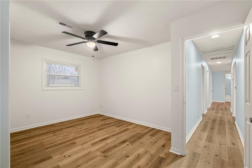 9351 E 77th Street — photo 13