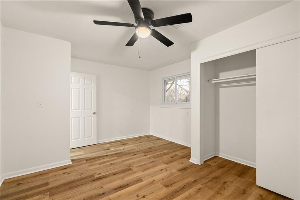 9351 E 77th Street — photo 14
