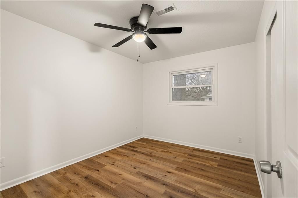 9351 E 77th Street — photo 19