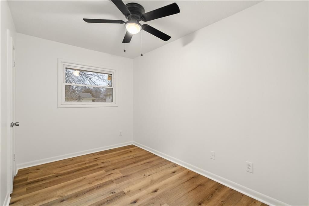 9351 E 77th Street — photo 21