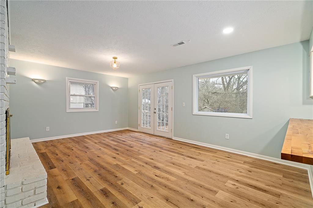 9351 E 77th Street — photo 24