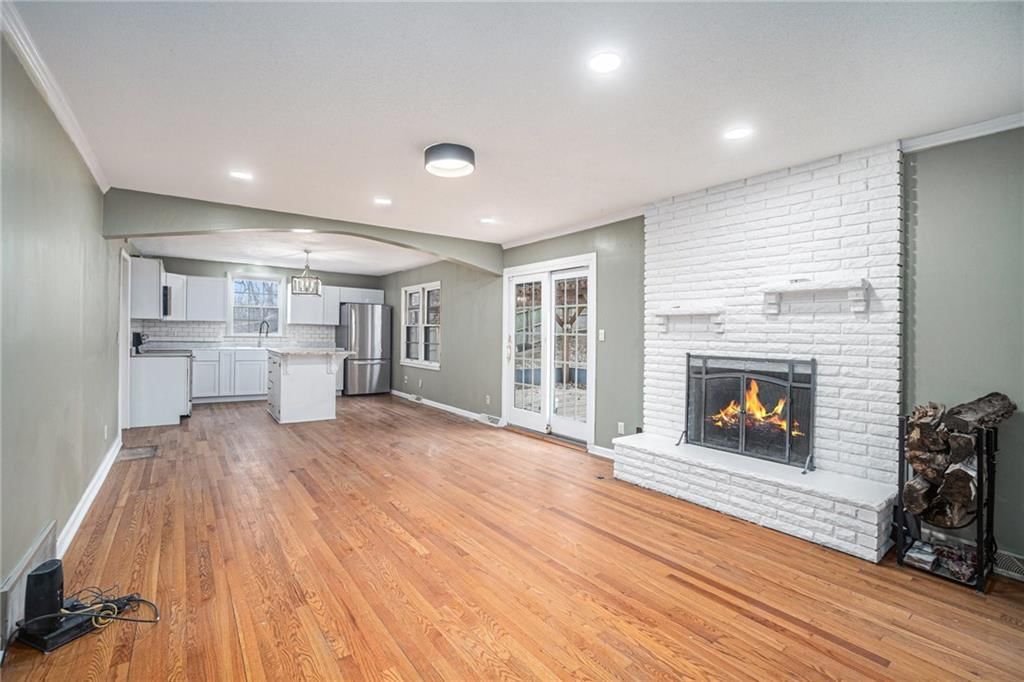 638 N Fairview Avenue — photo 15