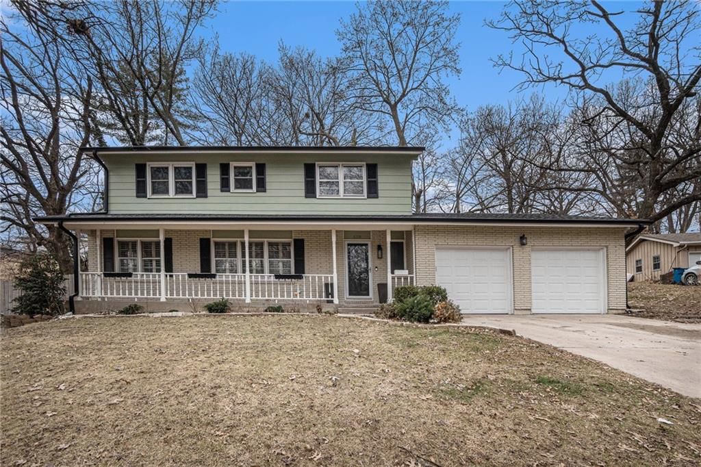 638 N Fairview Avenue — photo 3