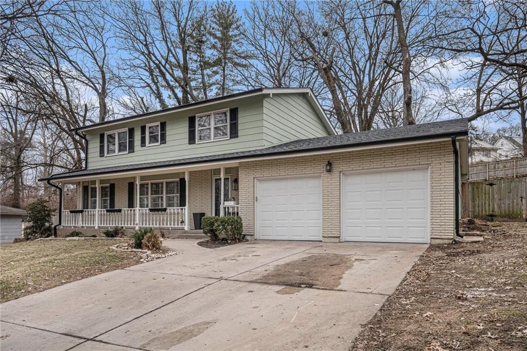 638 N Fairview Avenue — photo 4