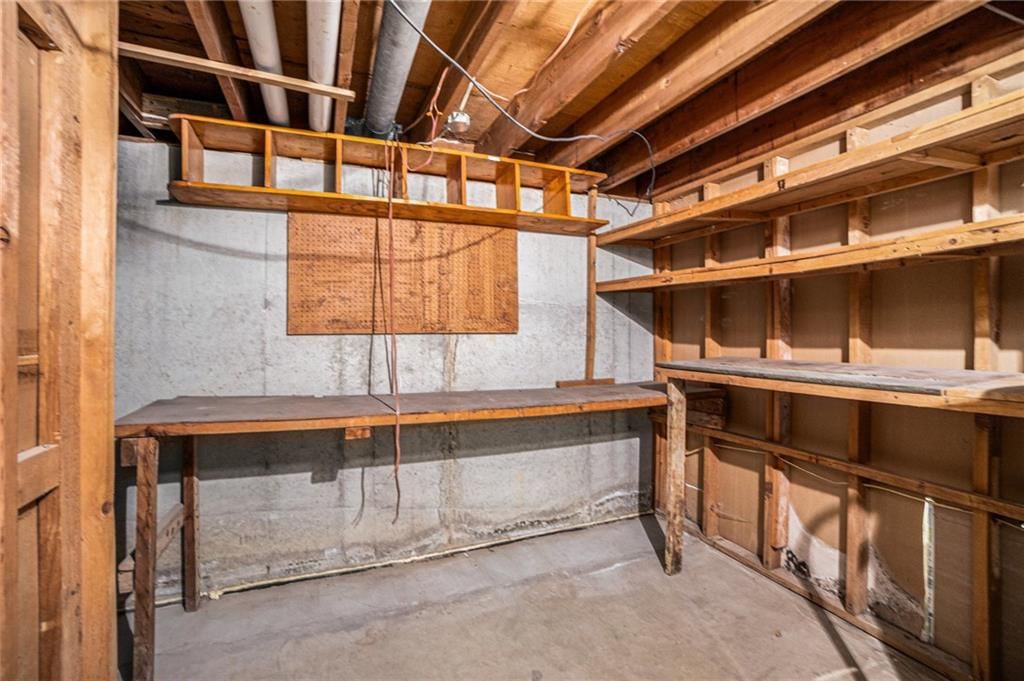 638 N Fairview Avenue — photo 31