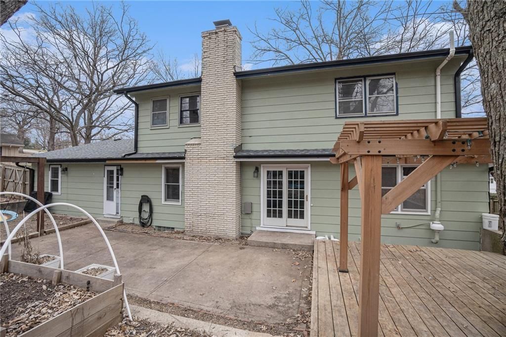 638 N Fairview Avenue — photo 36