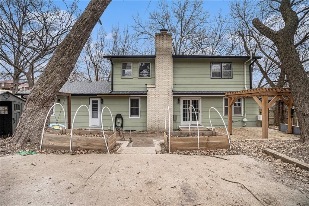 638 N Fairview Avenue — photo 37
