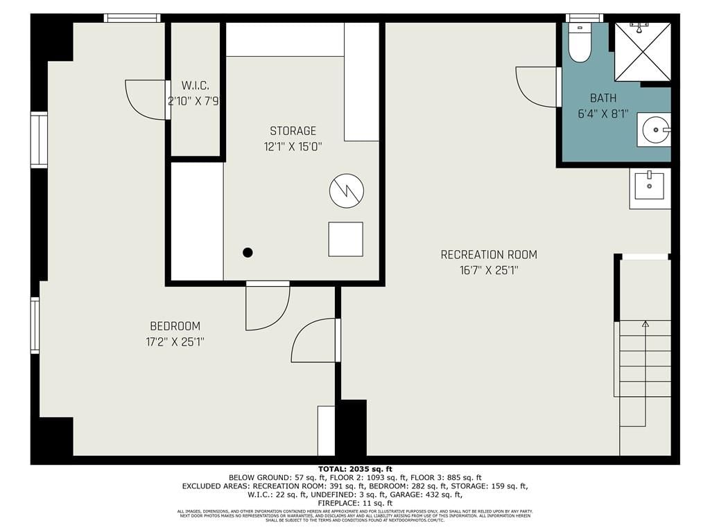 638 N Fairview Avenue — photo 39