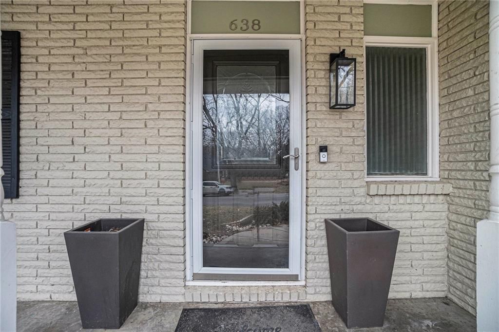 638 N Fairview Avenue — photo 5