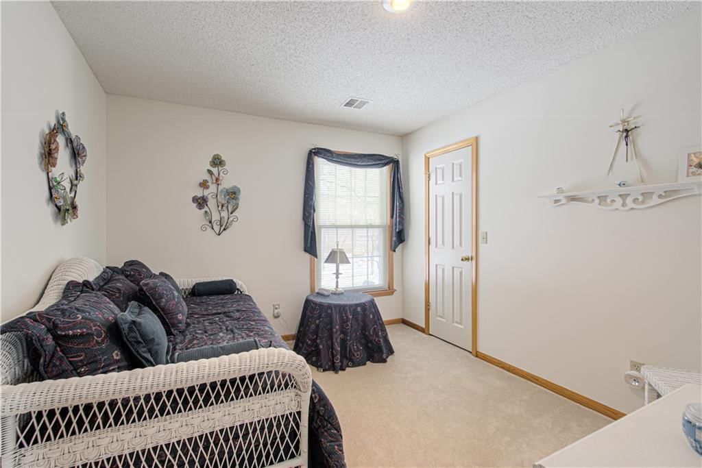 13173 England Street — photo 12