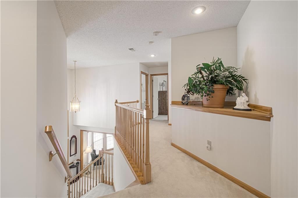 13173 England Street — photo 14