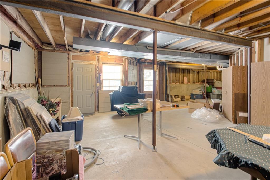 13173 England Street — photo 15