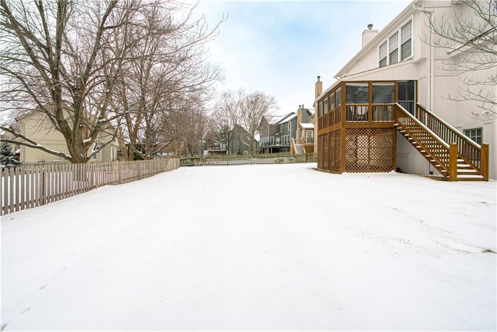13173 England Street — photo 17
