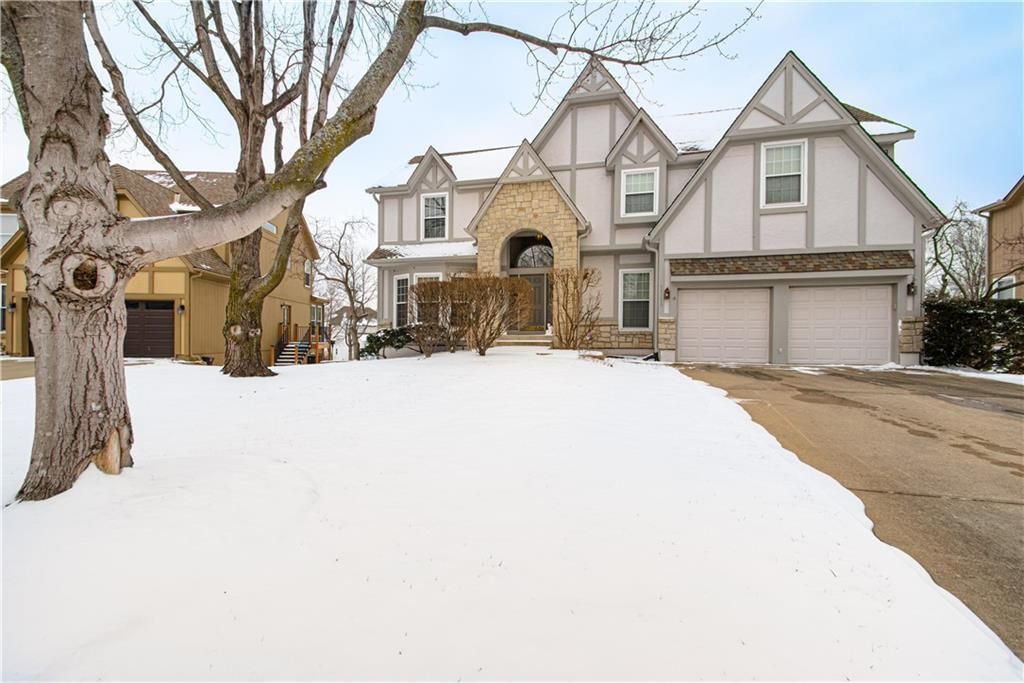13173 England Street — photo 18