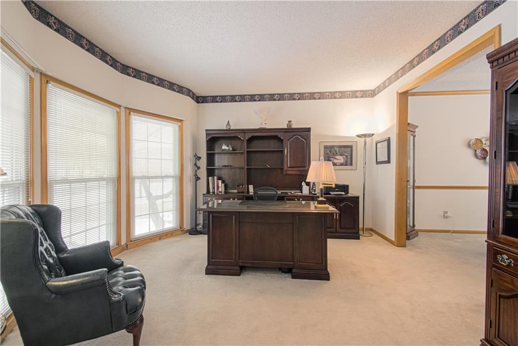 13173 England Street — photo 20
