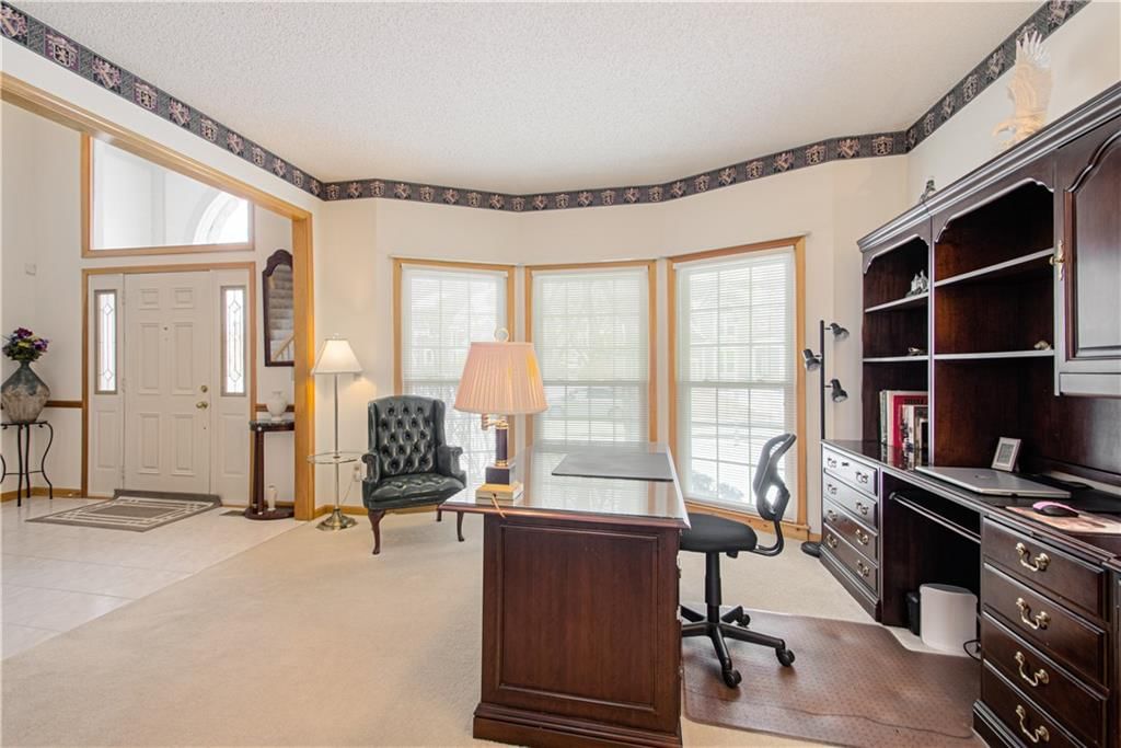 13173 England Street — photo 21