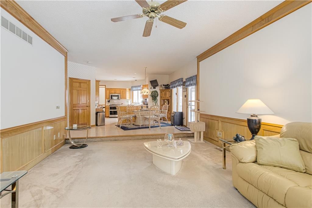 13173 England Street — photo 23