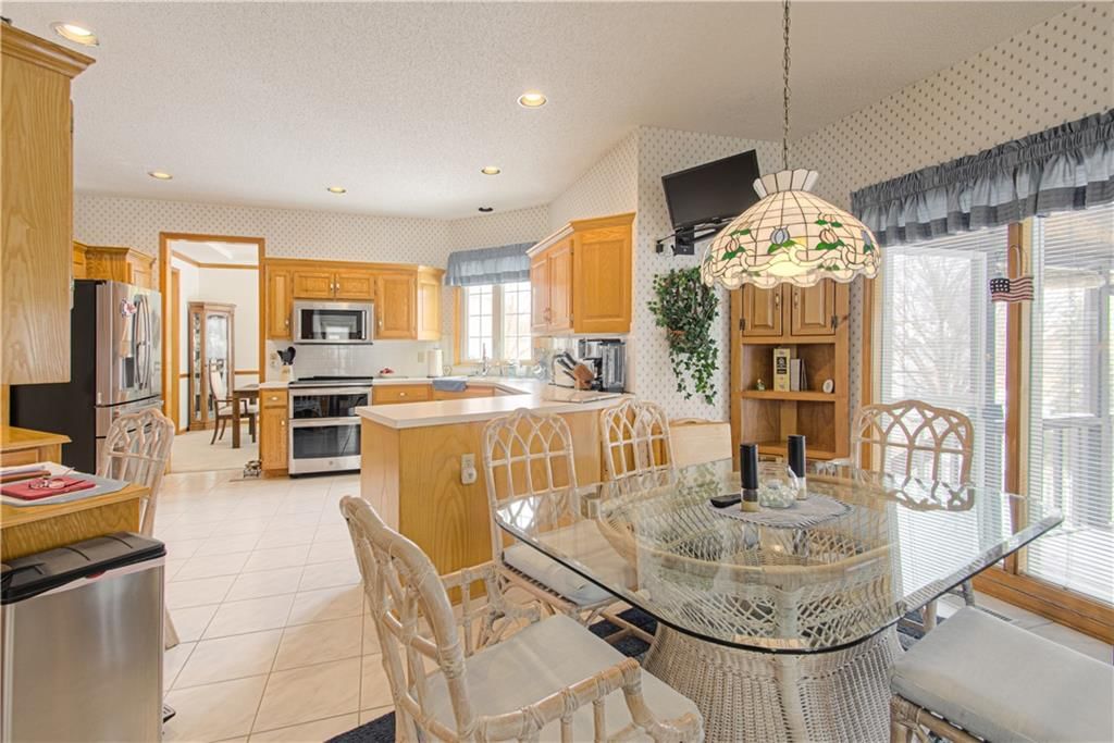 13173 England Street — photo 24