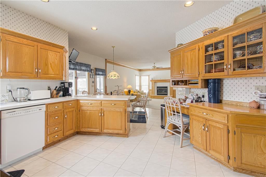13173 England Street — photo 25