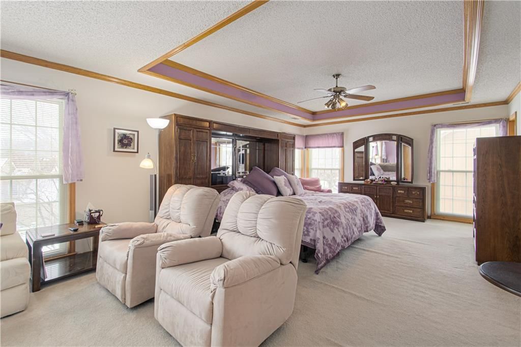 13173 England Street — photo 27