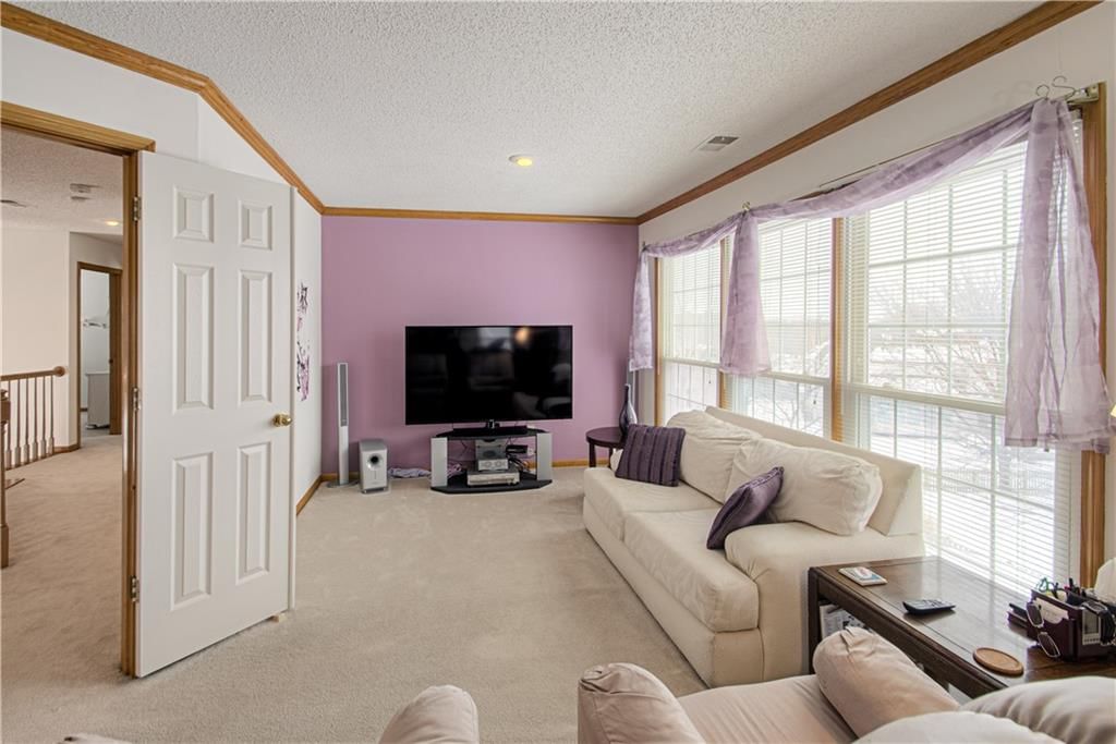 13173 England Street — photo 28