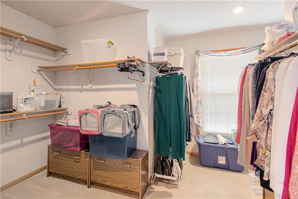 13173 England Street — photo 29