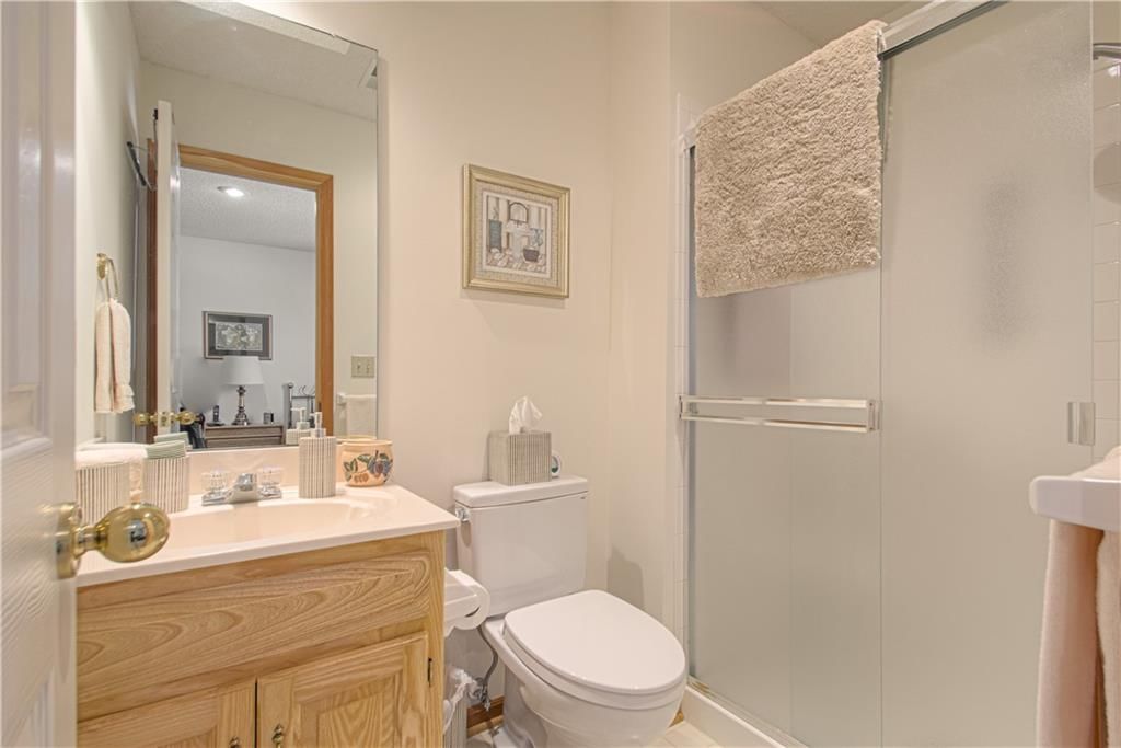 13173 England Street — photo 30