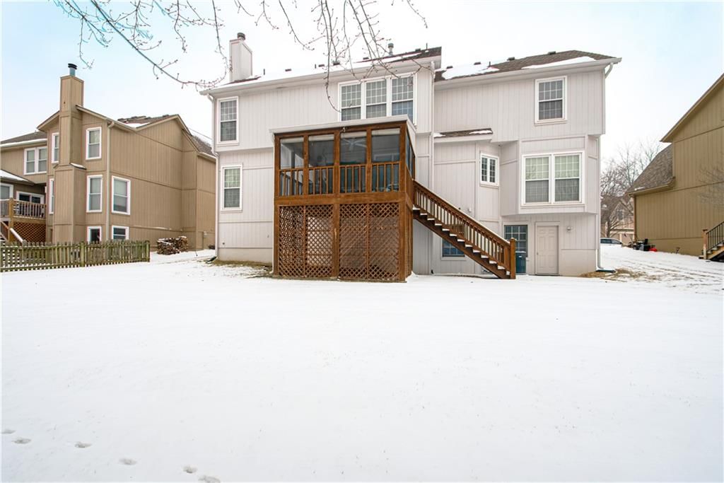 13173 England Street — photo 32