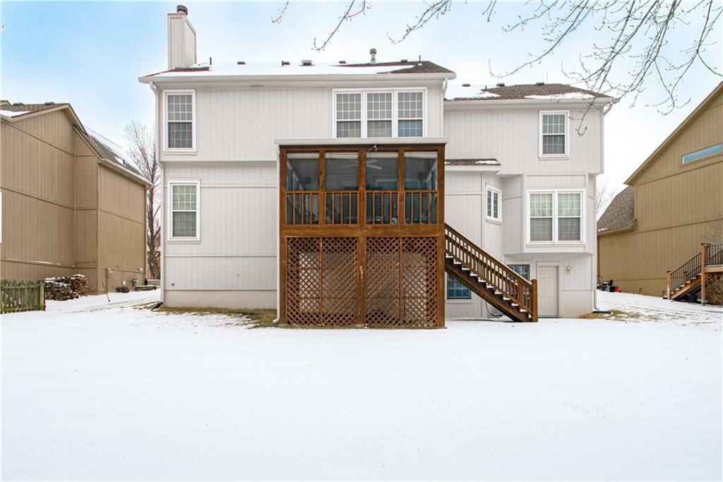 13173 England Street — photo 33