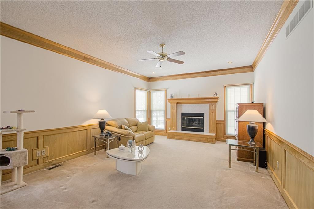 13173 England Street — photo 34
