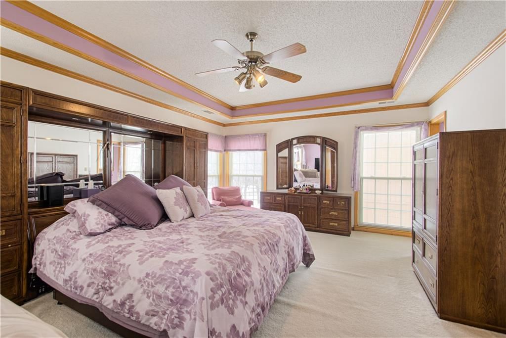 13173 England Street — photo 38