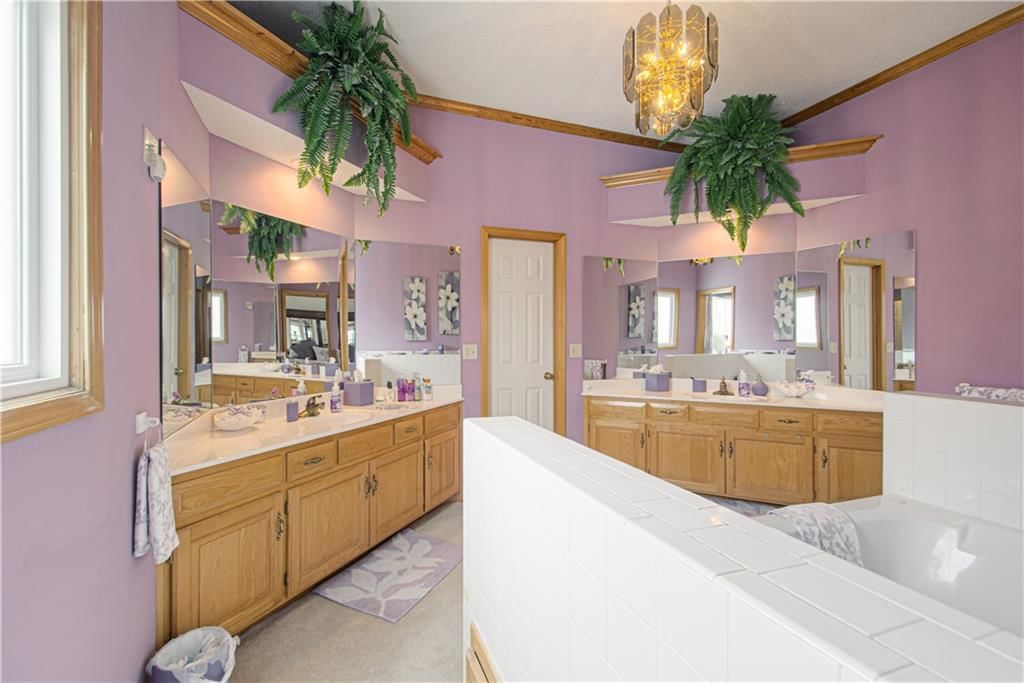 13173 England Street — photo 7