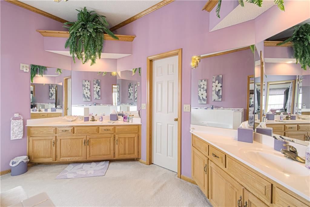 13173 England Street — photo 9