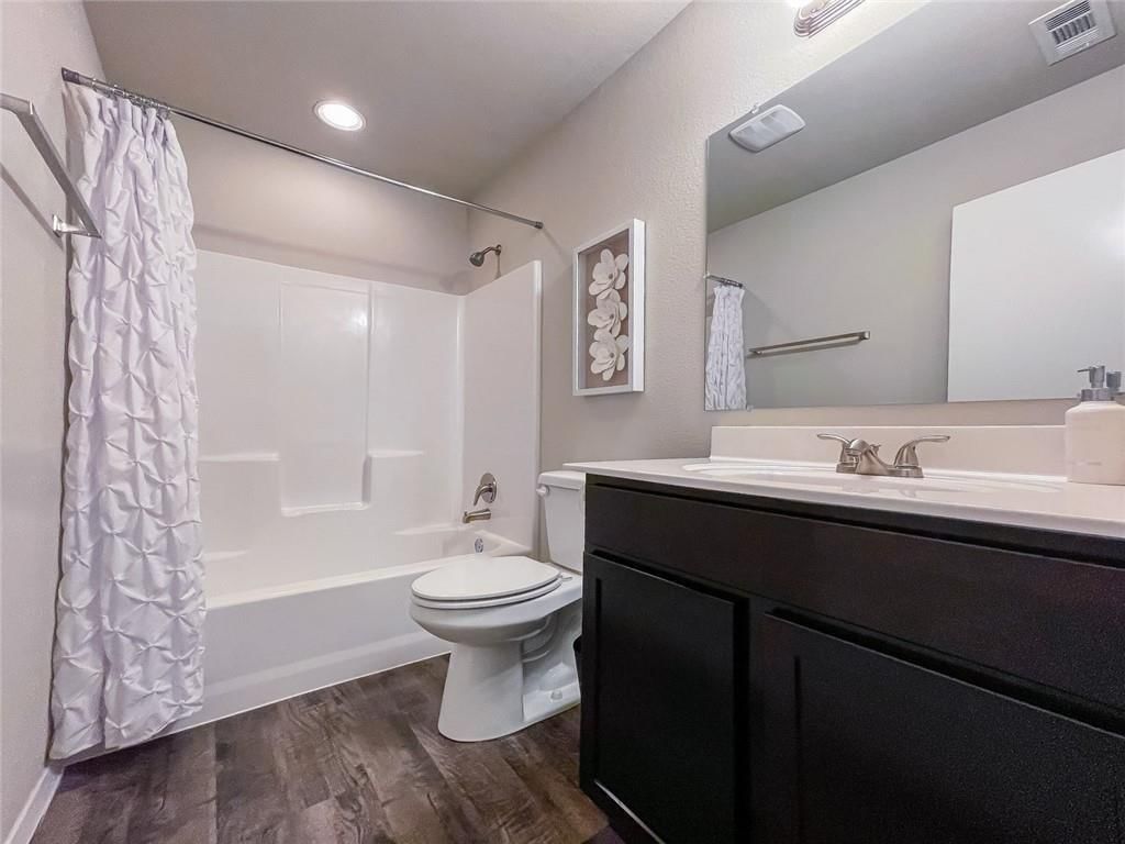 8017 SE 5th Street — photo 6